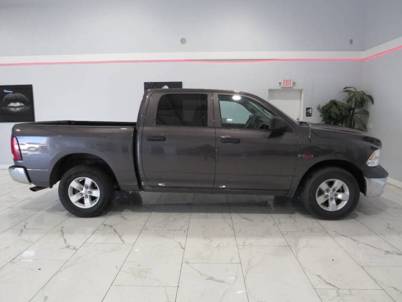 ram ram 1500 pickup 2015 1C6RR6KMXFS742510 image ram ram 1500 pickup 2015 1C6RR6KMXFS742510 image